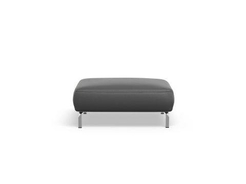 Hockerbank 109x74 cm